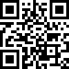 https://en.abna24.com/xksvj