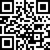 https://en.abna24.com/xjBGB