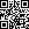 https://en.abna24.com/xbS4H