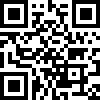 https://en.abna24.com/xkjym