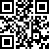 https://en.abna24.com/xbWXx