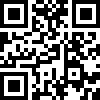 https://en.abna24.com/x9H7r