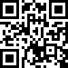 https://en.abna24.com/xgqMZ
