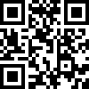 https://en.abna24.com/x49mw