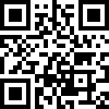 https://en.abna24.com/xkzQb