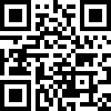 https://en.abna24.com/xfdY3