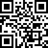 https://en.abna24.com/x4NVr