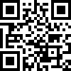 https://en.abna24.com/xd9qr