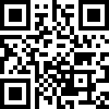 https://en.abna24.com/xc9Wp