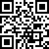 https://en.abna24.com/xhLtM