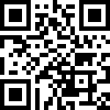 https://en.abna24.com/xg97K