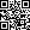 https://en.abna24.com/xc8zf