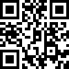https://en.abna24.com/x5NCv