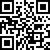 https://en.abna24.com/xgz3Q