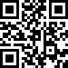 https://en.abna24.com/xbdcX