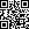 https://en.abna24.com/xgrkB