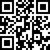 https://en.abna24.com/x9FF8