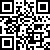 https://en.abna24.com/xgtfq