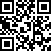 https://en.abna24.com/xkQSV