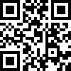 https://en.abna24.com/x9pBF