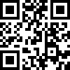 https://en.abna24.com/x5GCP