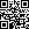 https://en.abna24.com/xcHh4