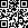 https://en.abna24.com/x446Y