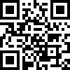 https://en.abna24.com/xfjD7