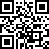 https://en.abna24.com/xkz4s