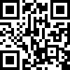 https://en.abna24.com/xb8yd