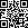 https://en.abna24.com/xkgrB