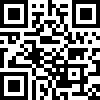 https://en.abna24.com/xc3KL