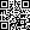 https://en.abna24.com/x7gDP