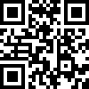 https://en.abna24.com/xf5fG