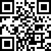https://en.abna24.com/x8v2g