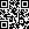 https://en.abna24.com/x4rmF