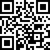 https://en.abna24.com/xfbLR