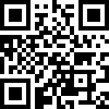 https://en.abna24.com/x8JXq