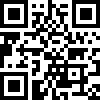 https://en.abna24.com/xhKxz