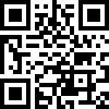 https://en.abna24.com/x46Xj