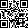 https://en.abna24.com/xkWbq