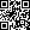 https://en.abna24.com/x4mcH