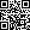 https://en.abna24.com/xkBB7