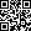 https://en.abna24.com/x7C96