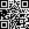 https://en.abna24.com/xfZc9