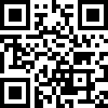 https://en.abna24.com/xhRq5