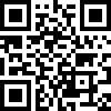 https://en.abna24.com/x9vz3