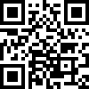 https://en.abna24.com/xc85y