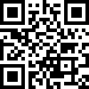 https://en.abna24.com/xjVsL