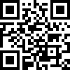 https://en.abna24.com/x6gjS